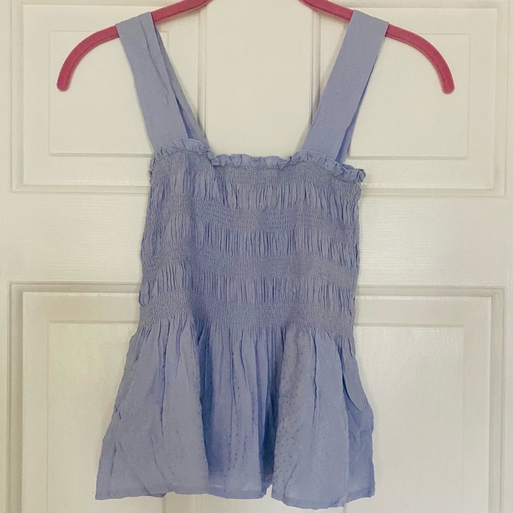 Forever 21 top